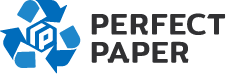 Perfectpaper